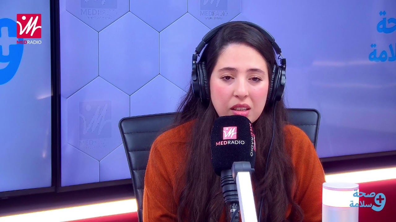 صحة و سلامة: روماتيزم الصدفية أعراضه و المشاكل المترتبة عليه