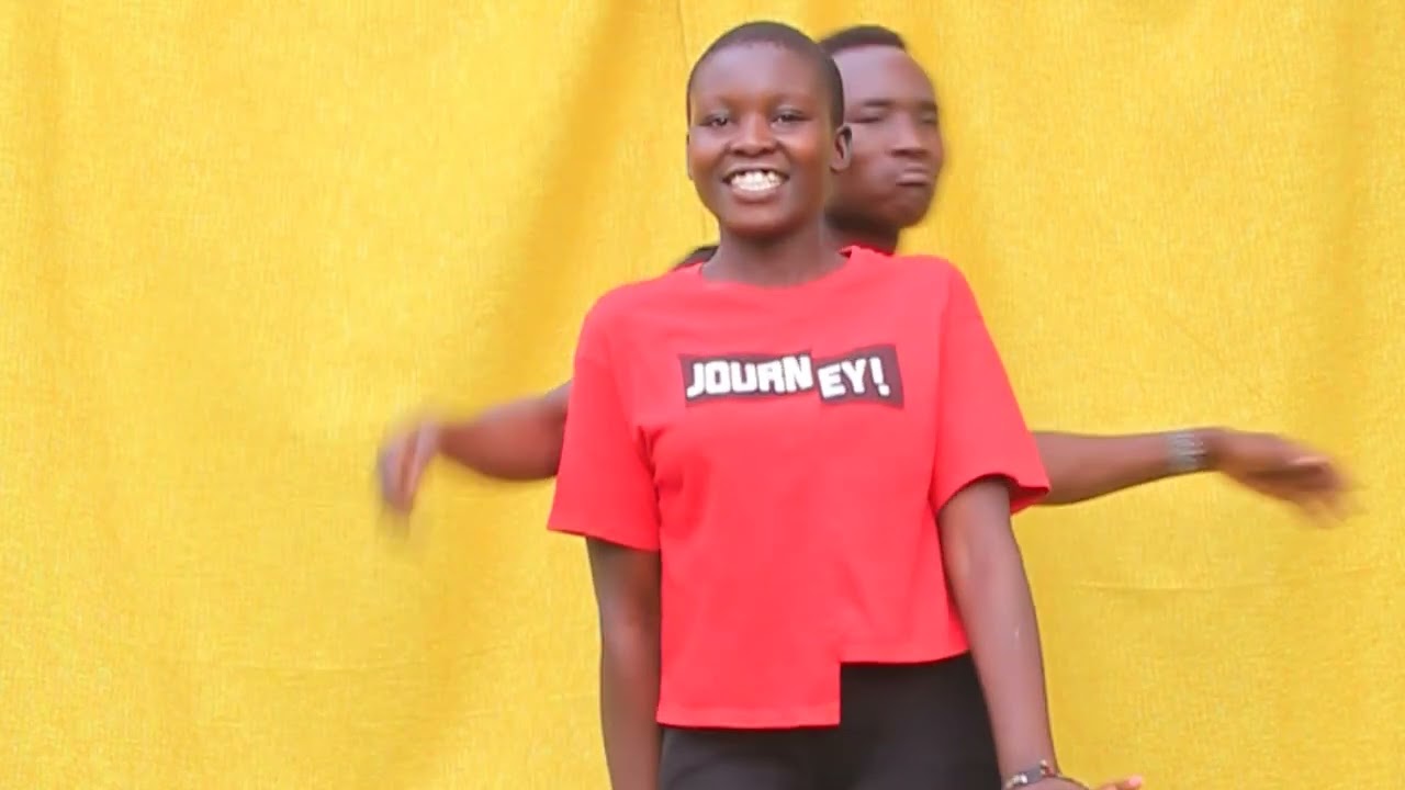 ZEROBOY_I_LOVE_YOU_(OFFICIAL-VIDEO)_FT_VEE_MDOGO.