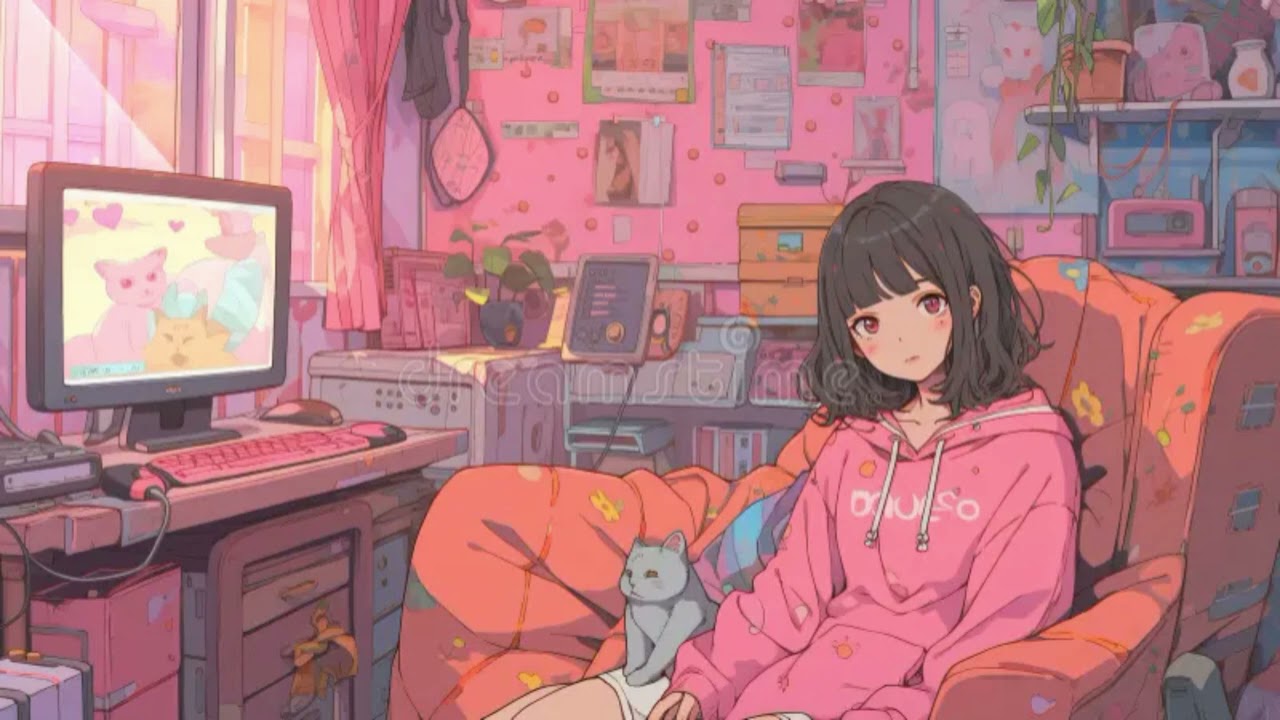 F4A  