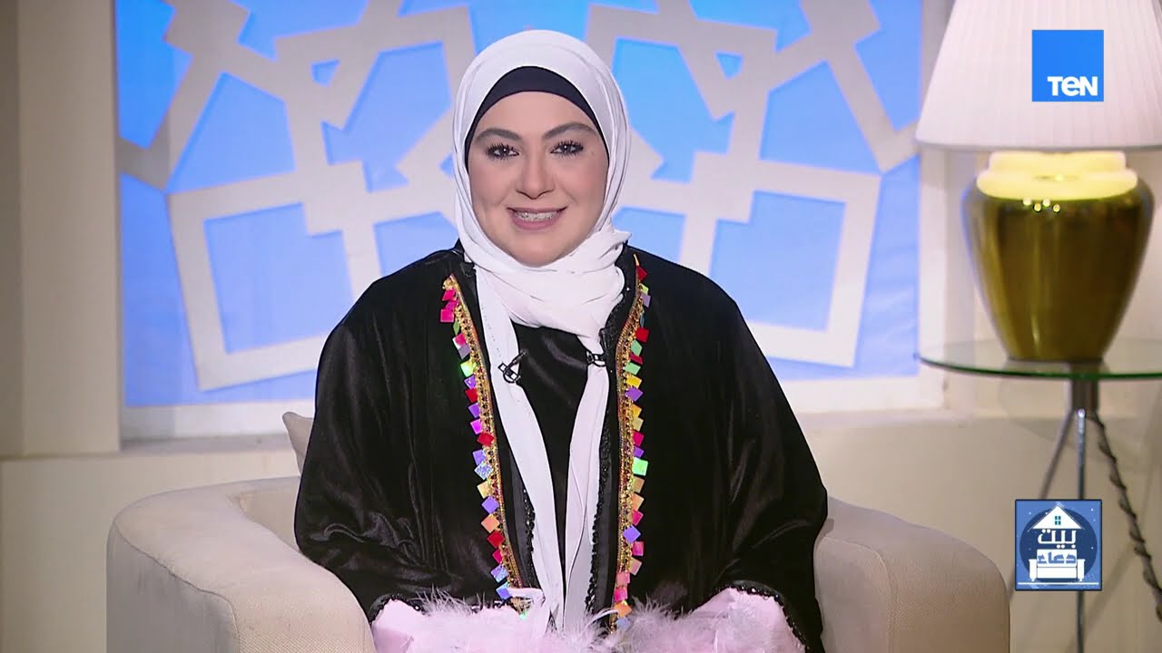 كيف نحسن استقبال شهر رمضان؟ .. ومحمد خاطر.. حين تتحول الموهبة إلى رسالة | بيت دعاء