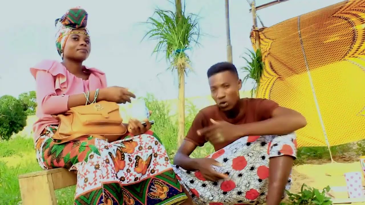 Socorrista          Okihiaka Eyita