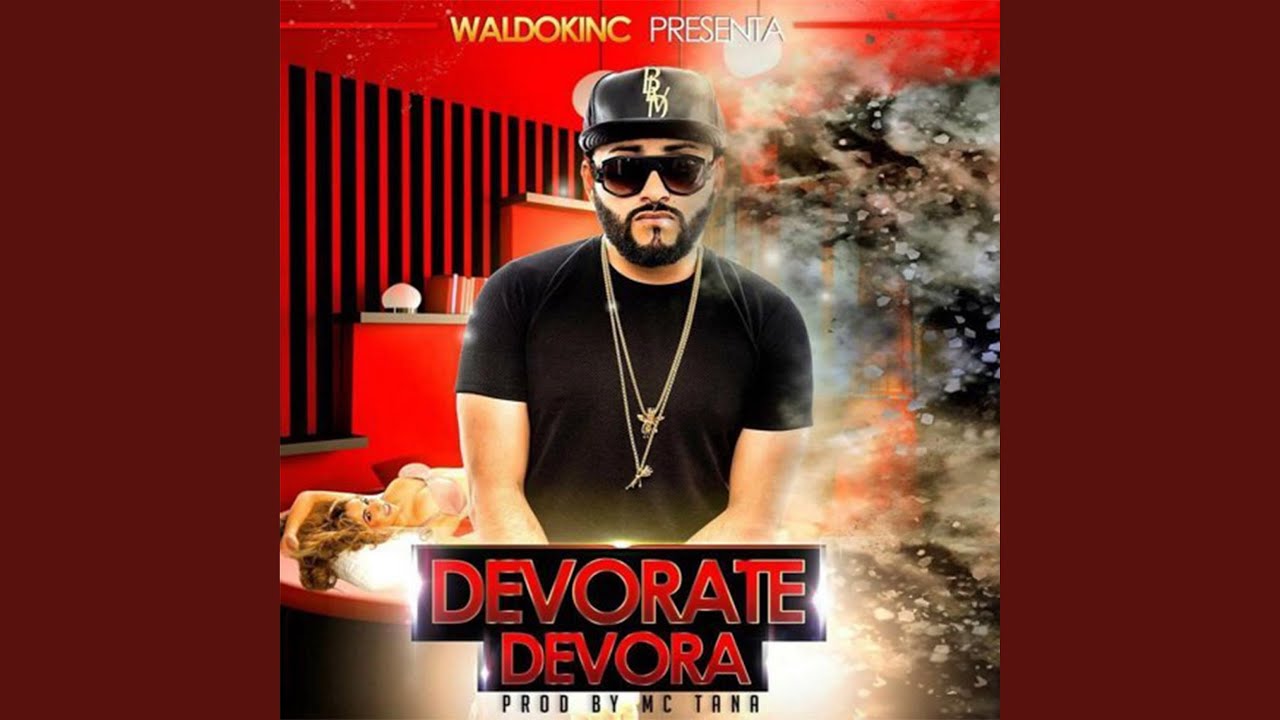 Devorate Devora