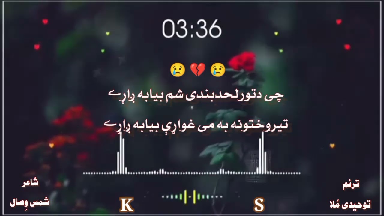 27 ستمبر، 2025