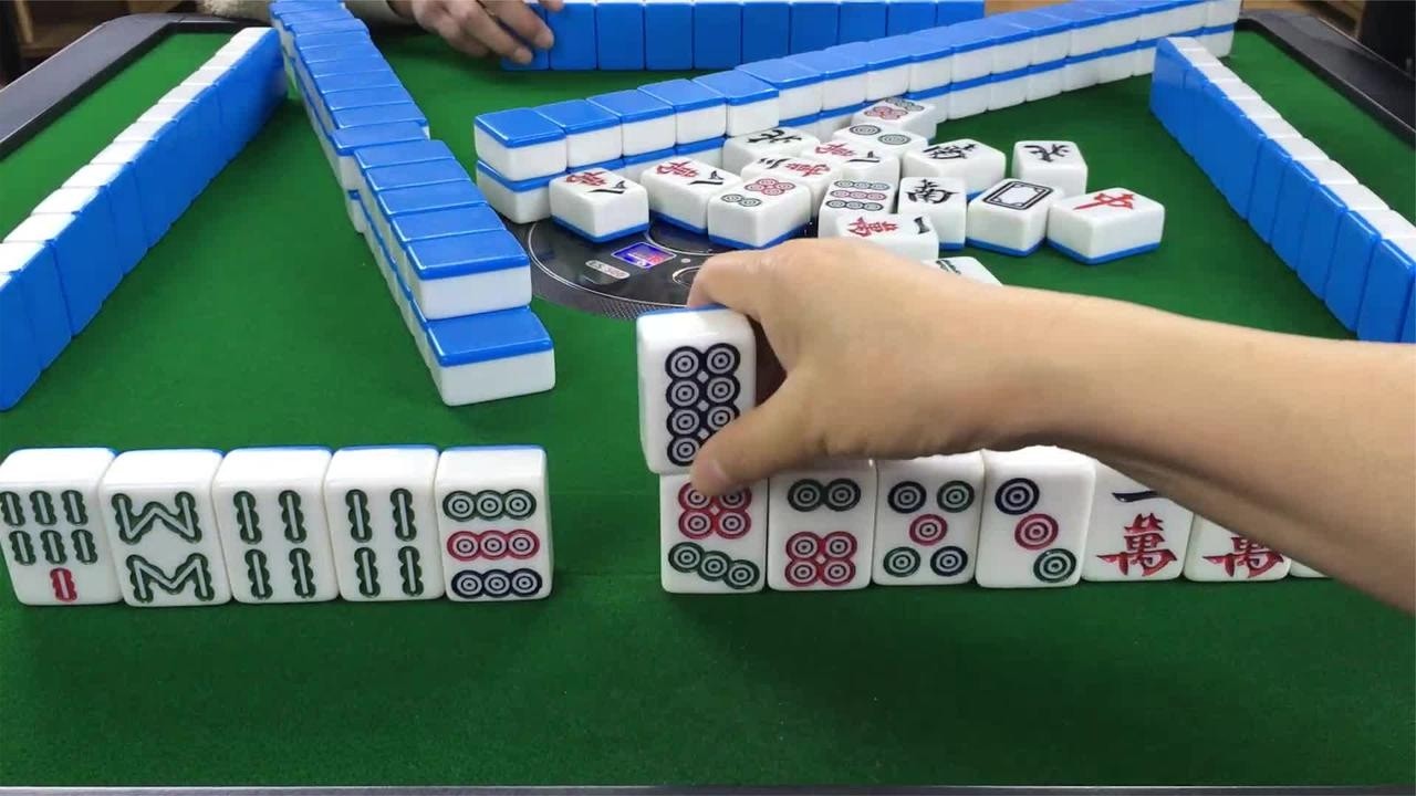隔壁老王的成名绝技，现在分享给大家！不看绝对后悔一辈子！