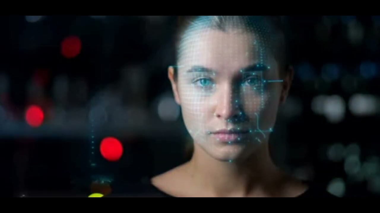 TrustAI: DEEPFAKE DETECTION AND DEFENCE SYSTEM