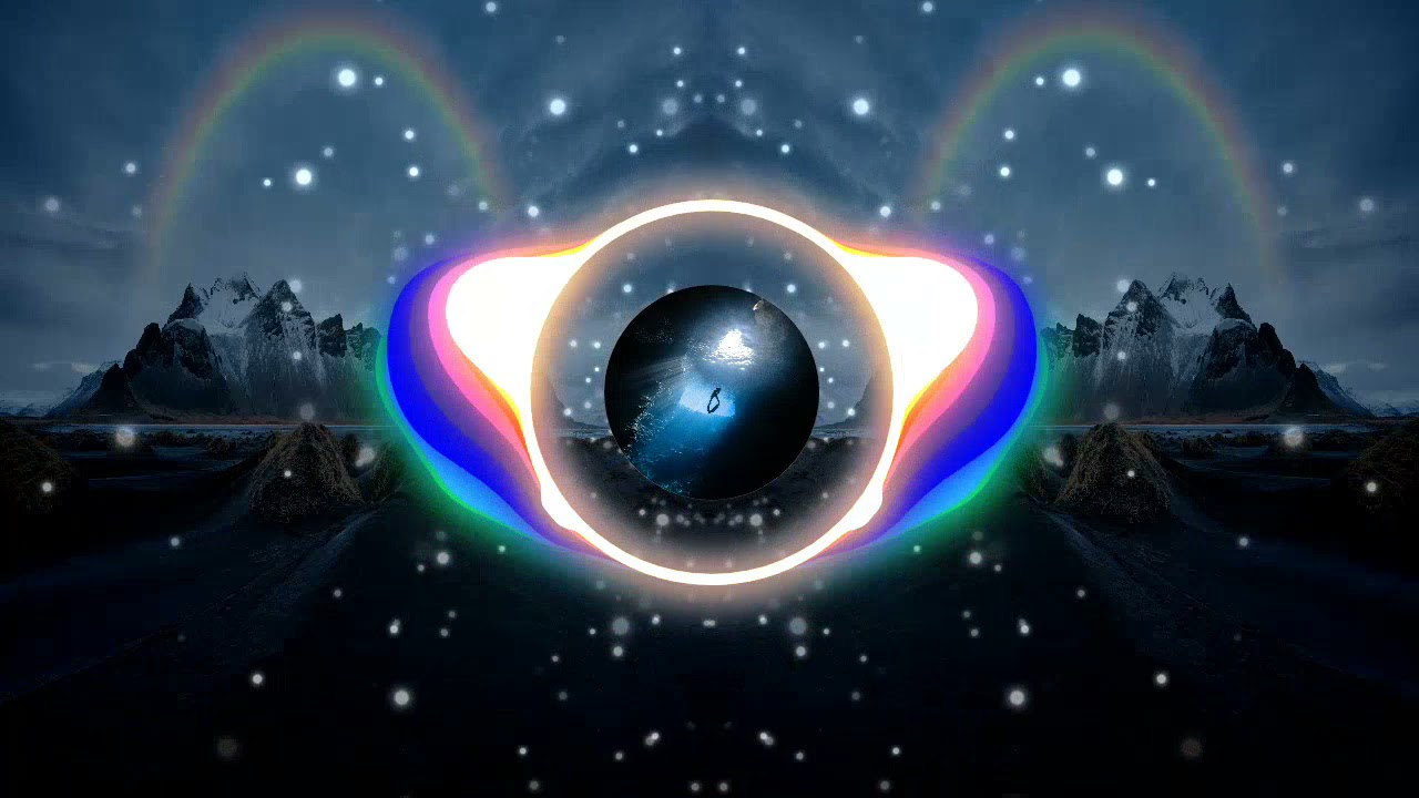 NO COPYRIGHT Related tracks: #LEGEND REBORN [ H3R! & Allybureng ] REQ AJIEHOUTINZ 🎧