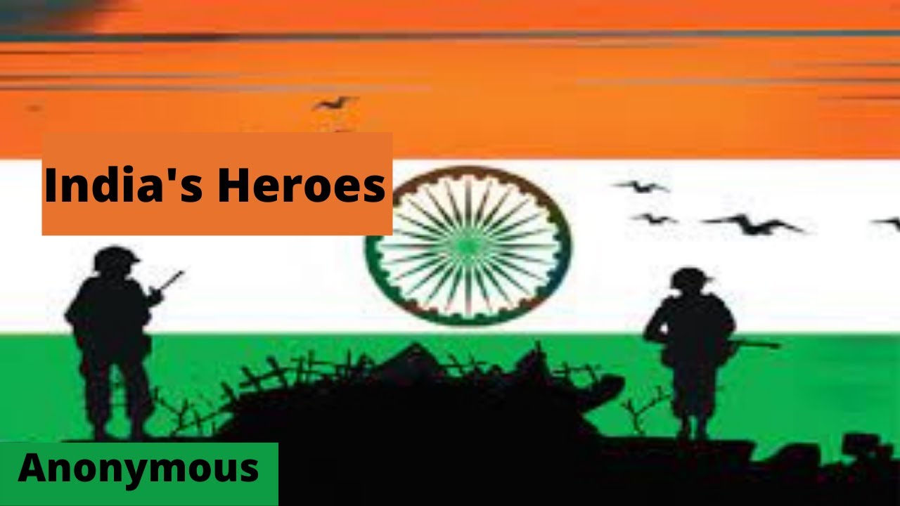 India's Heroes from 26/11/2008 I Story in English-ICSE syllabus I Bravehearts Story I