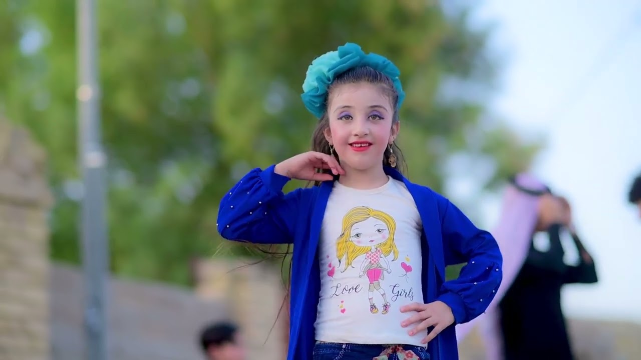 عرس ذياب محمد الفياضي