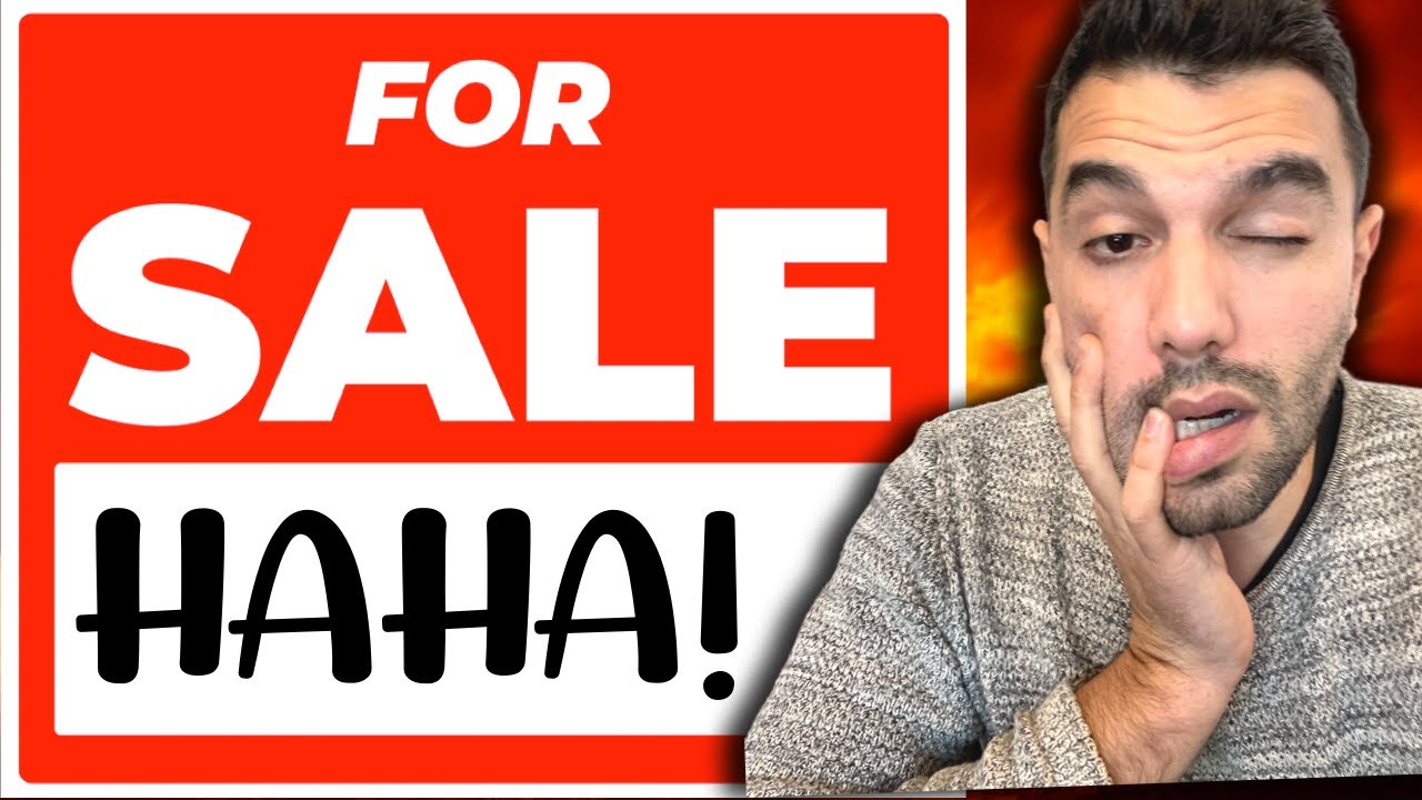 What to do if a real estate agent is underquoting?