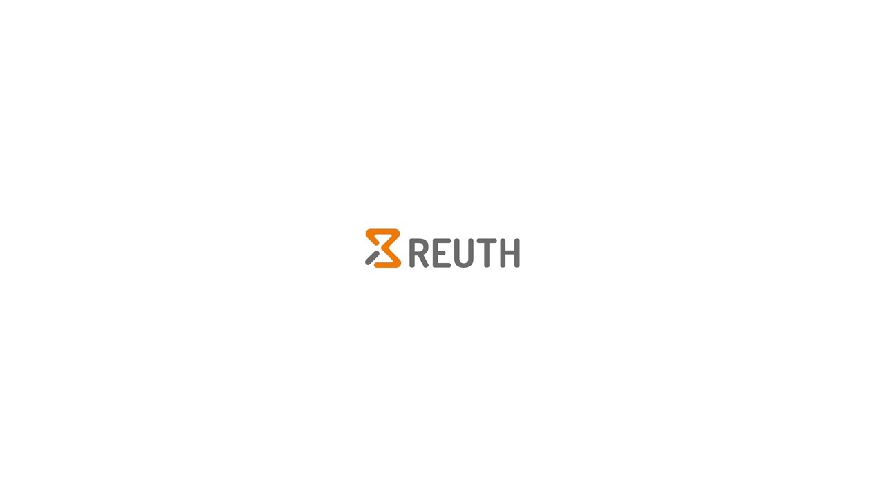 Reuth Lohnfertigung EN