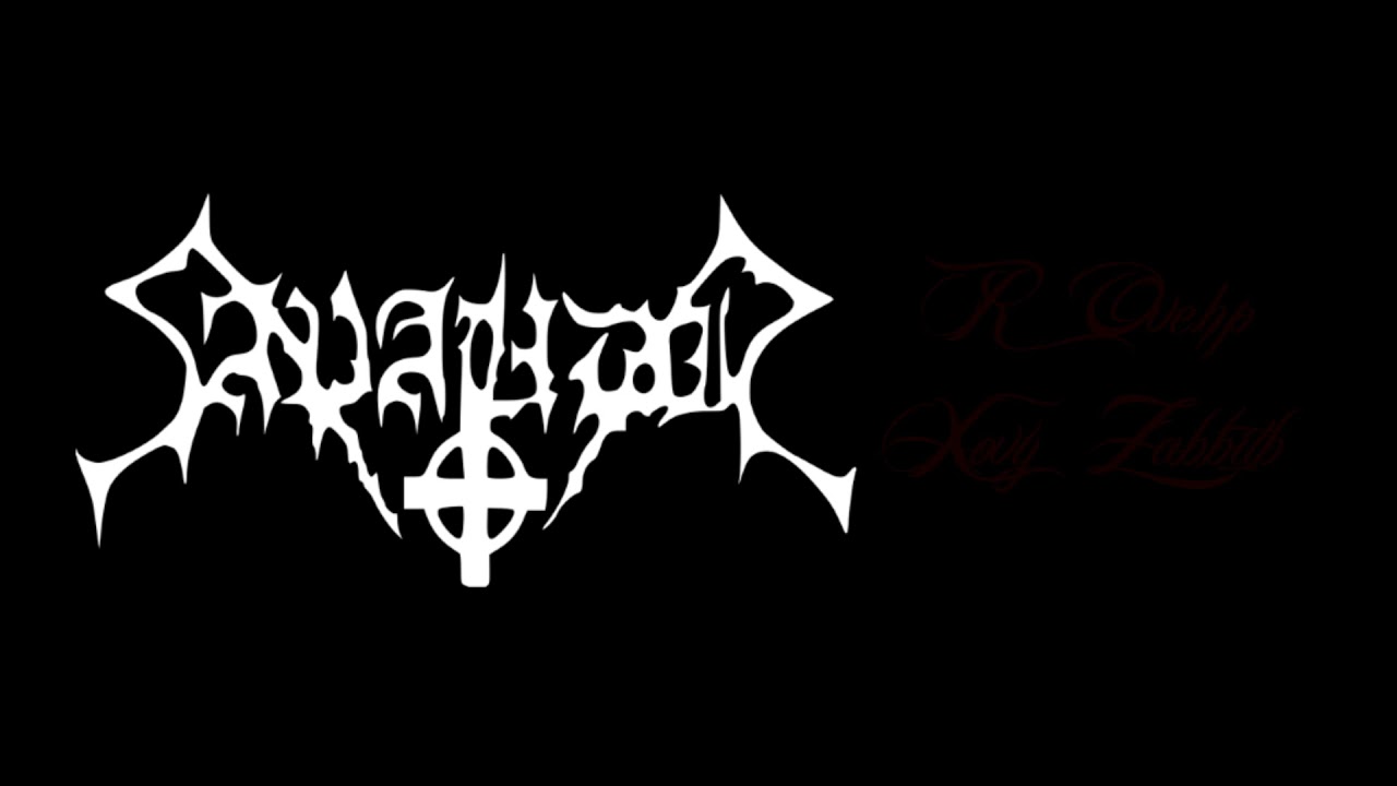 SAPAUDIA - R Ovehp Xovy Zabbitb (subtitulado)