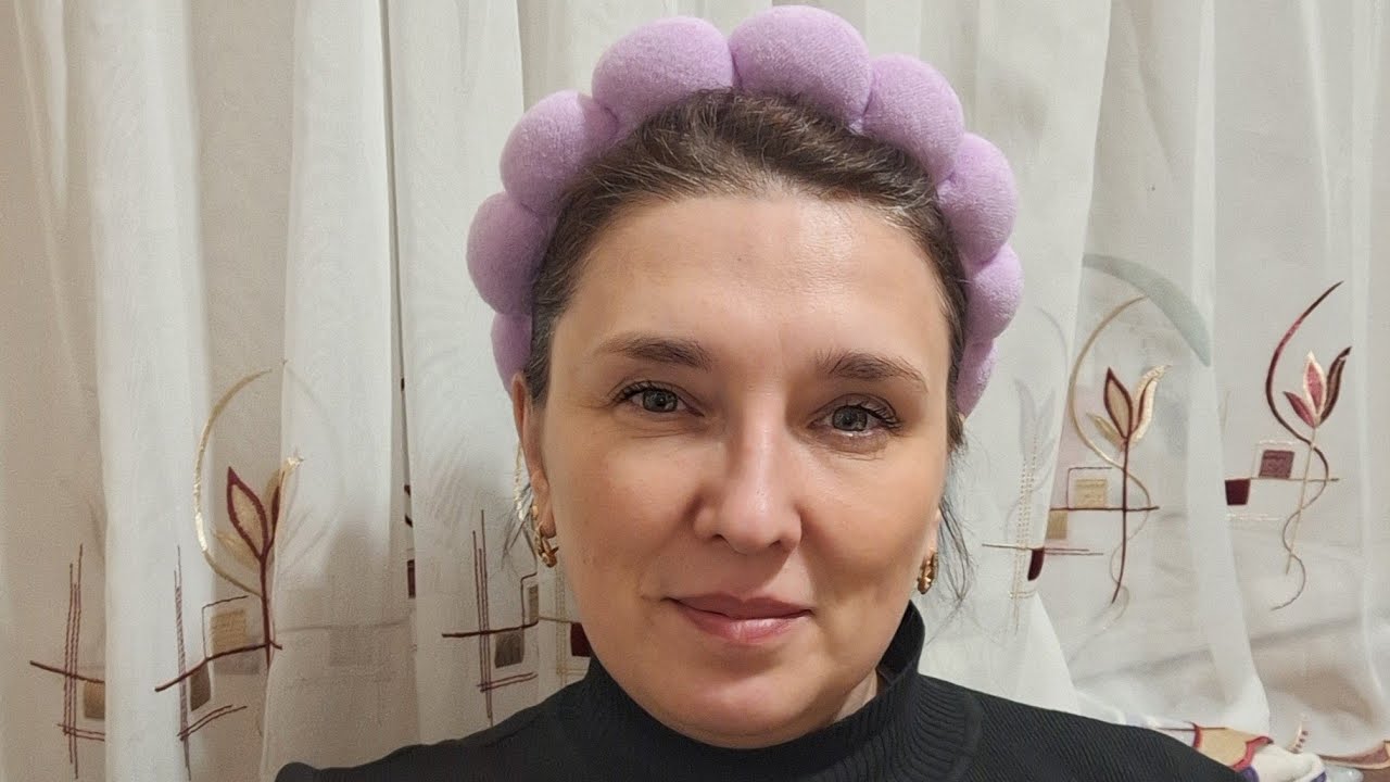 Доброго вечора