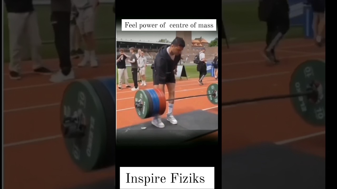 centre of mass, centre of mass class 11th, centre of mass class 11th centre of mass visualisation,