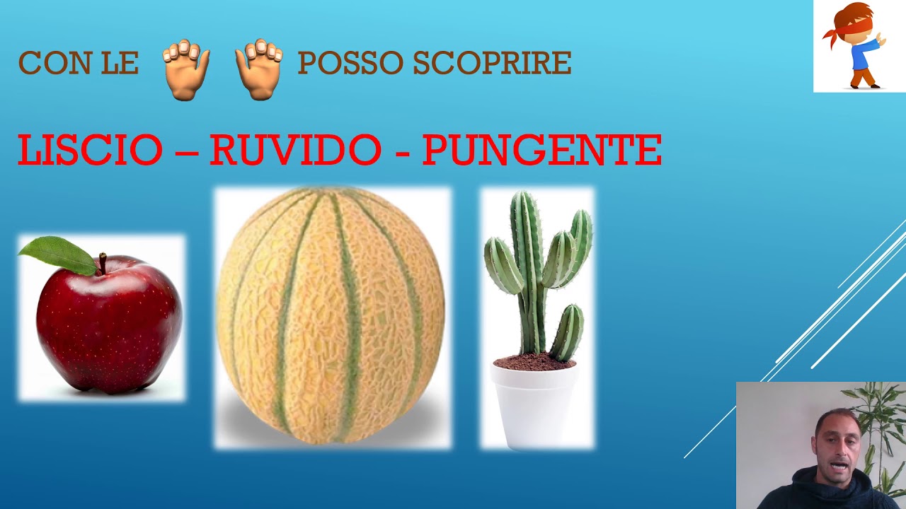 VIDEOTUTORIAL IL TATTO