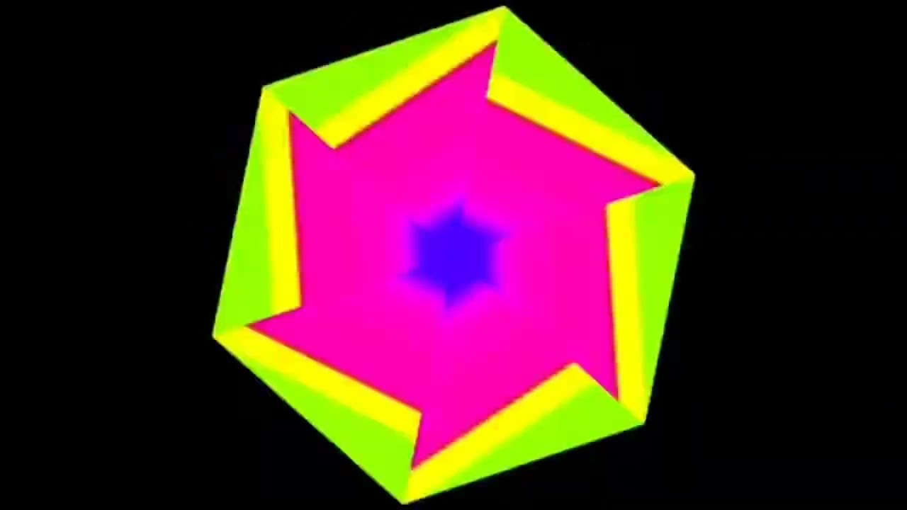 0 to absolute infinity 8x speed (pitch on)