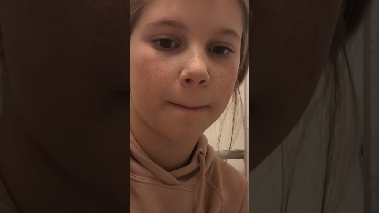 Meikki Tutoriaali￼