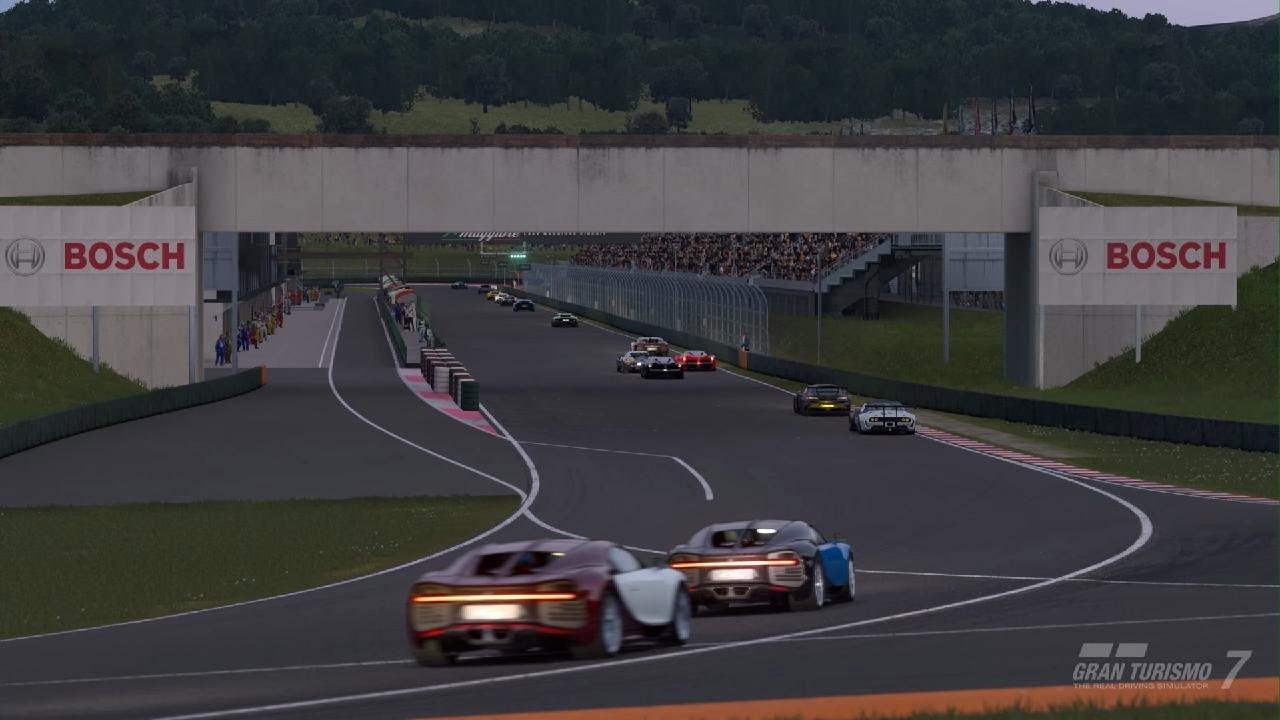 Gran Turismo 7_20260212214552