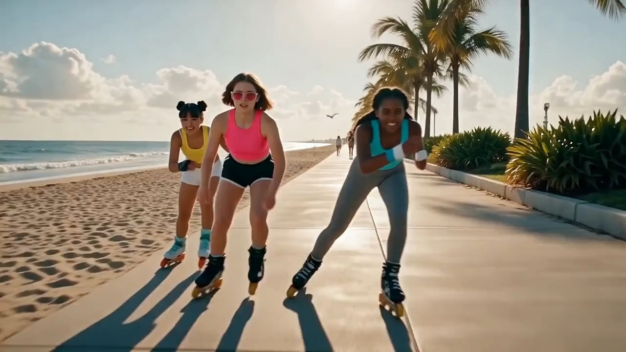 1 Hour Gym Workout Music 💪 | High Energy Fitness EDM & House Mix 🎶 High Tempo Training Motivation