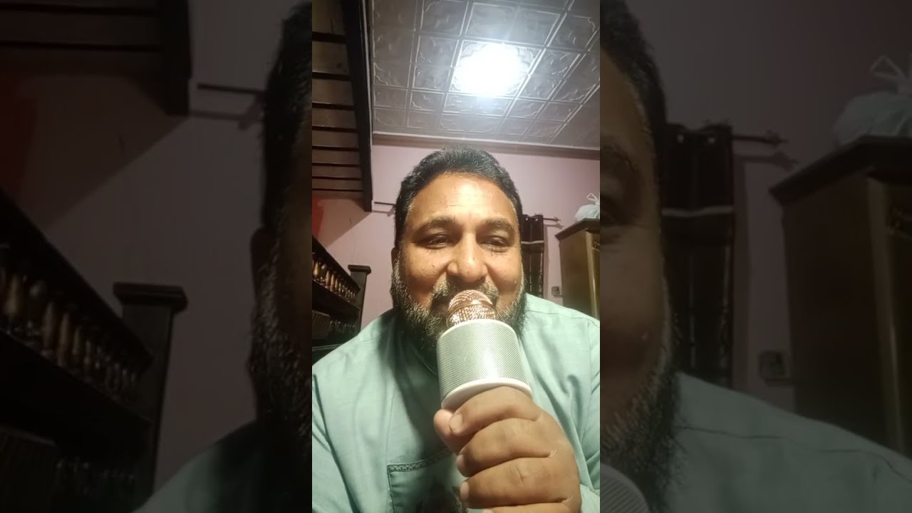 🇵🇰MNA CULTURE TV is live| Recieting Tilawat and Naat🥰❤|#tilawat #naat #viral #viralvideo #live 