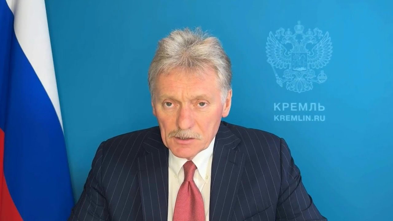 Cortes de internet en Rusia por la 
