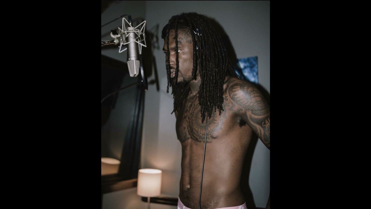 [FREE] Hunxho Type Beat 2023 