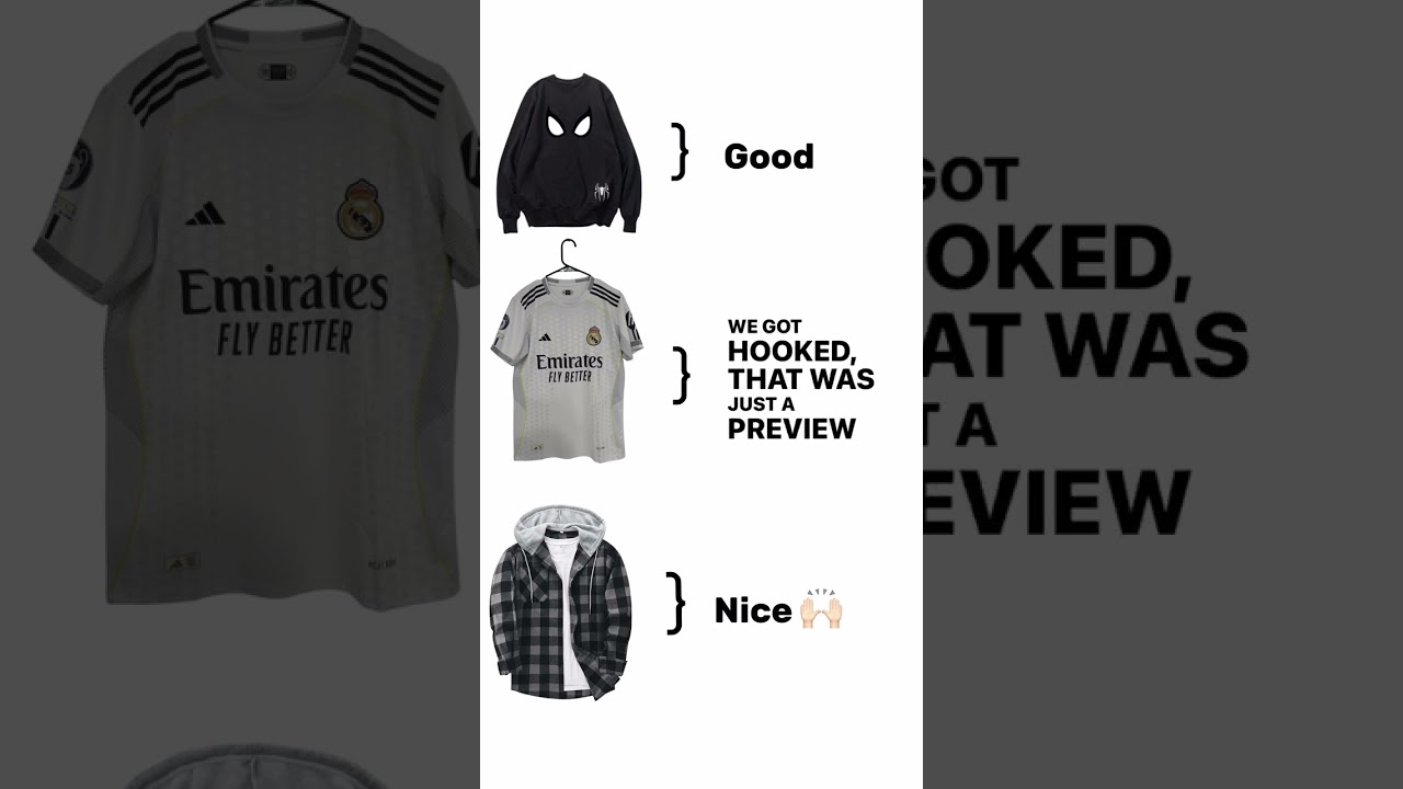 From First Copy to Player Version 💎Exclusive Retro Jerseys&mdash;Only Here⚽🔥 Watsapp now ( in discription)