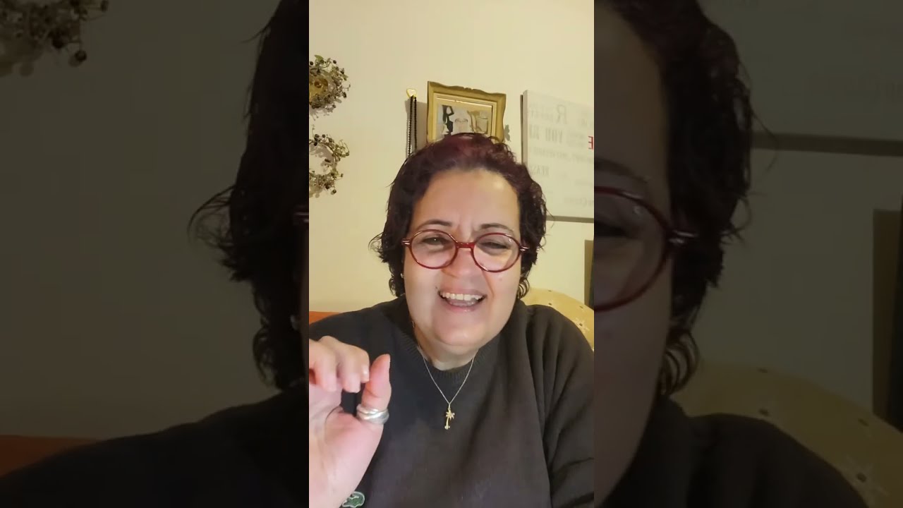 المزيت وتحفة خروج ودخول | تداعيات كأس أفريقيا لازالت مستمرة | عيد مبارك للجميع