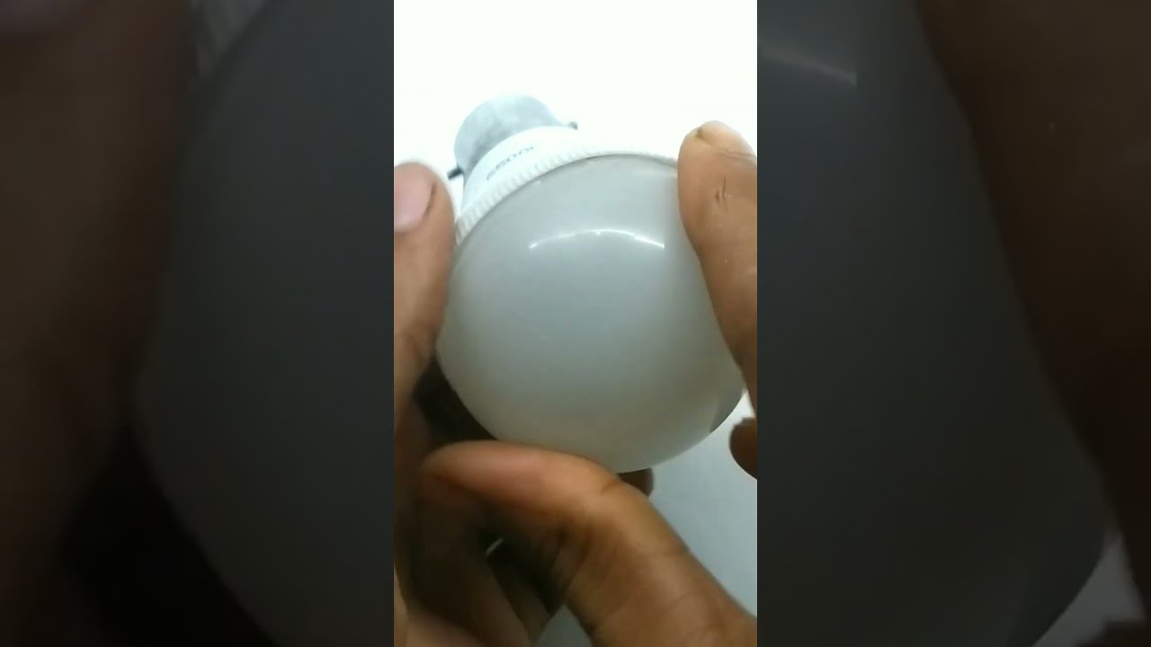 Diy LED Light Hacks