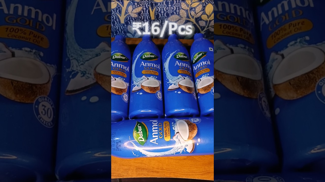 Flipkart Grocery Huge Loot 🔥🔥