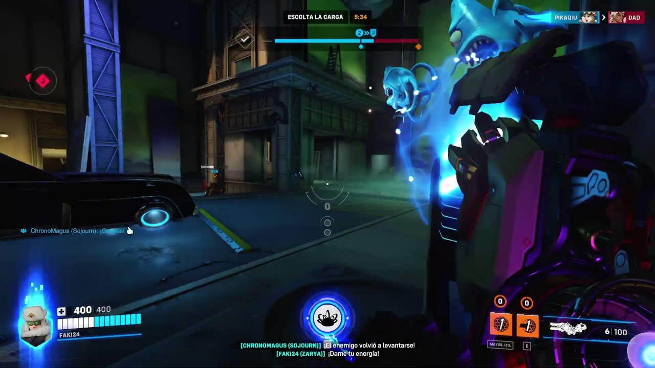 Tibia Royal Paladin 1450+ cazando  (RP Hunting Tibia MMO RPG).