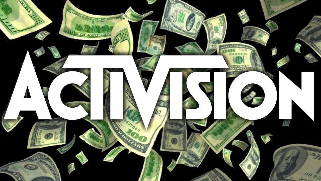 Activision President Makes Terrible Announcement for Call of Duty Fans