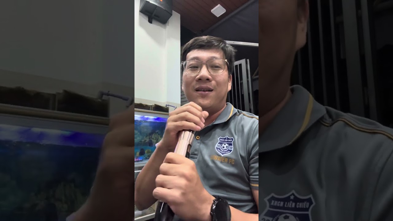 #dalatchill đà lạt còn mưa không em