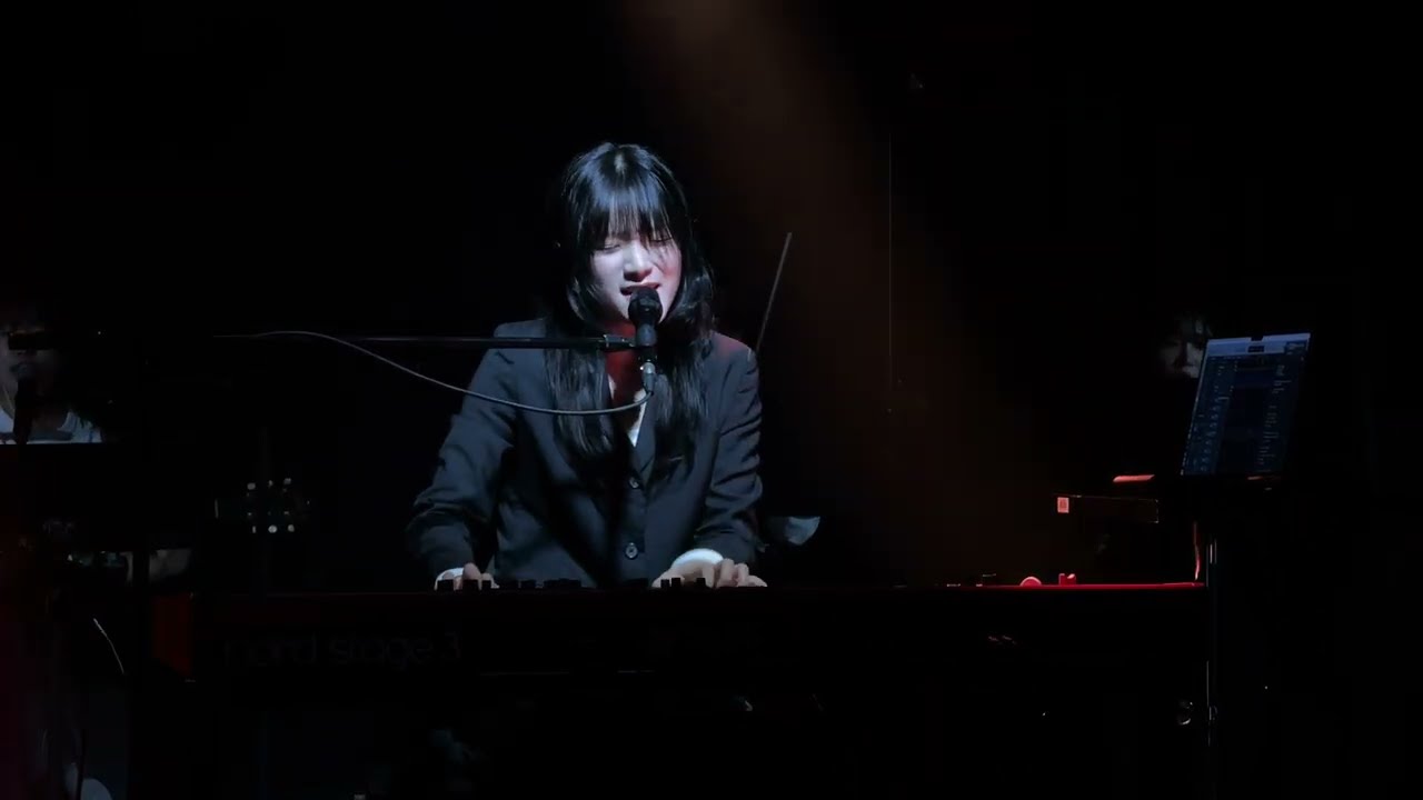 250518 강지원(kangziwon) - pasta24