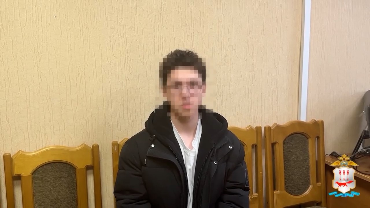 Обман на обмане | Cheating on cheating