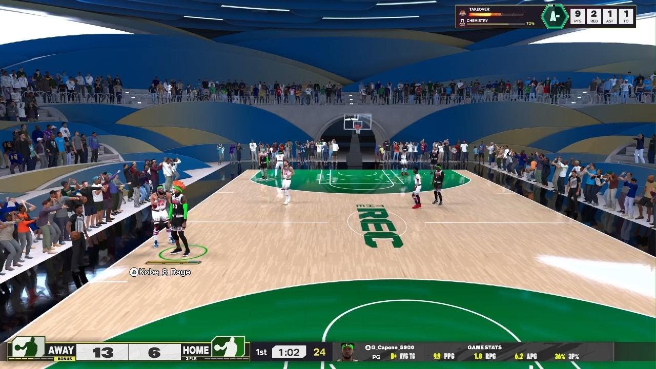 NBA 2K25_20260308120350