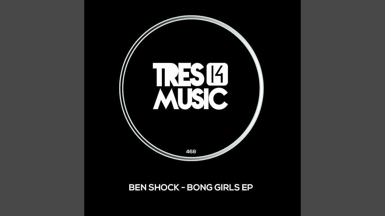 Bong Girls (Schime Remix)
