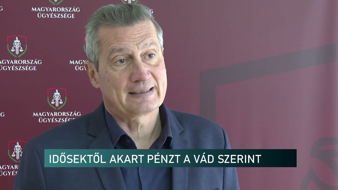 Hal&aacute;leset, k&oacute;rh&aacute;zi &aacute;pol&aacute;s, csal&aacute;di trag&eacute;dia - Sz&iacute;vhez sz&oacute;l&oacute; t&ouml;rt&eacute;nettel pr&oacute;b&aacute;lkozott  a csal&oacute;