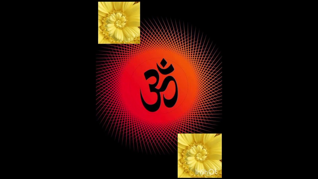 Guru Mahima hai Sabse Badi 🙏🙏