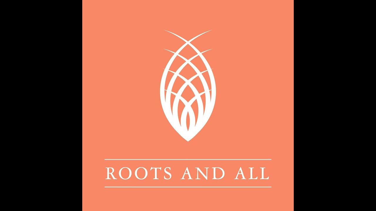 Soil Bacteria & Rhizophagy