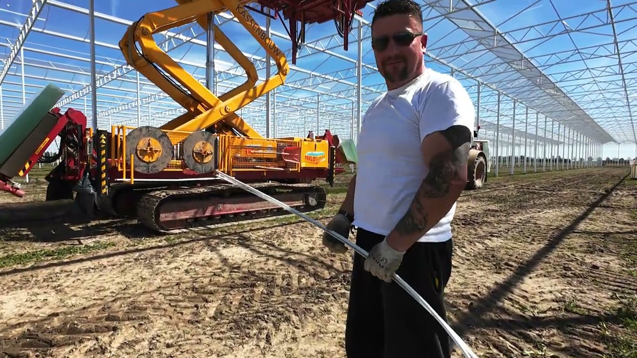 Kassenbouw en kassenbeglazing 2025 @voorwindengroep3936-f1r