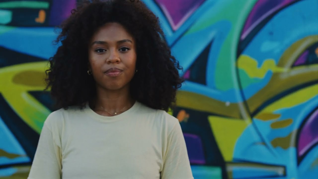 Peck: Miami in Motion Trailer (Director's Cut)