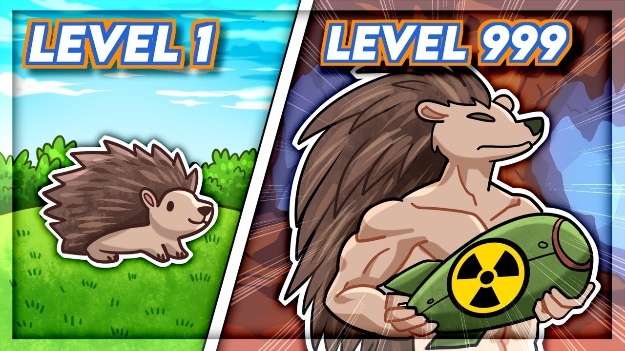 DESTROYING My Friendships with Hedgehog Bombs in Super Auto Pets