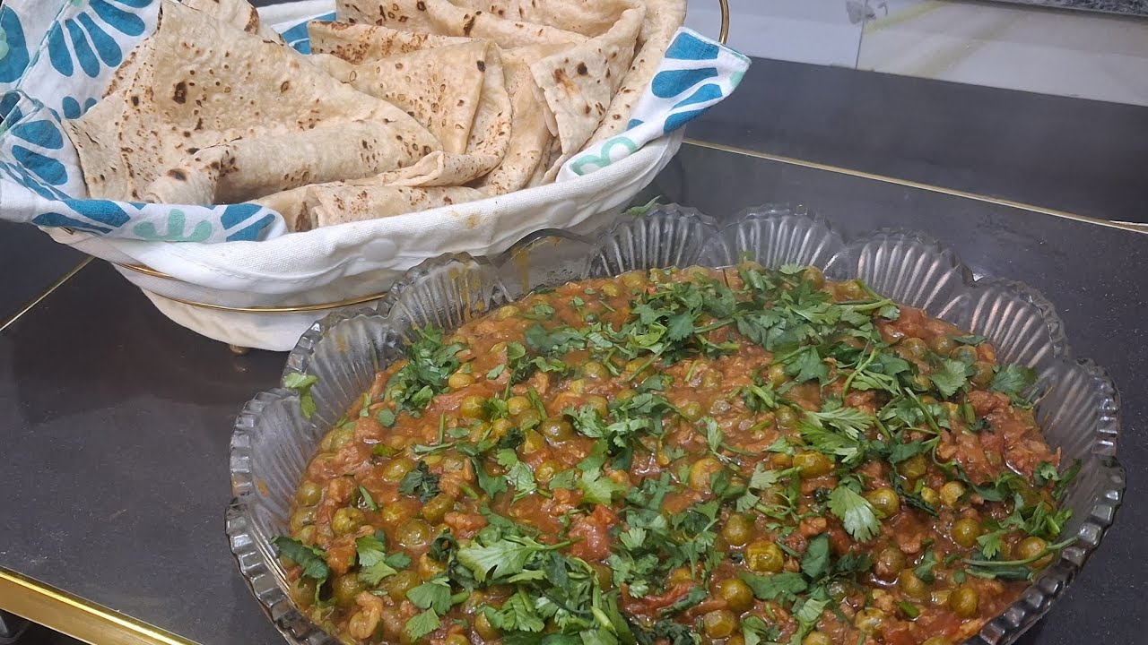 Homemade Pakistani Qeema |Easy And Delicious|Classic Spicy Qeema Recipe 