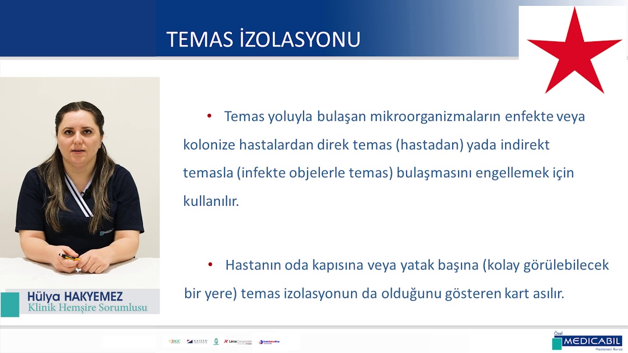 Sağlıkta Kalite Sembolleri, Hülya HAKYEMEZ, 24.02.2021