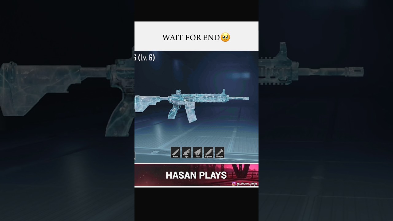 Wait for &lrm;⁨@HASAN_PlaysYT⁩&nbsp;