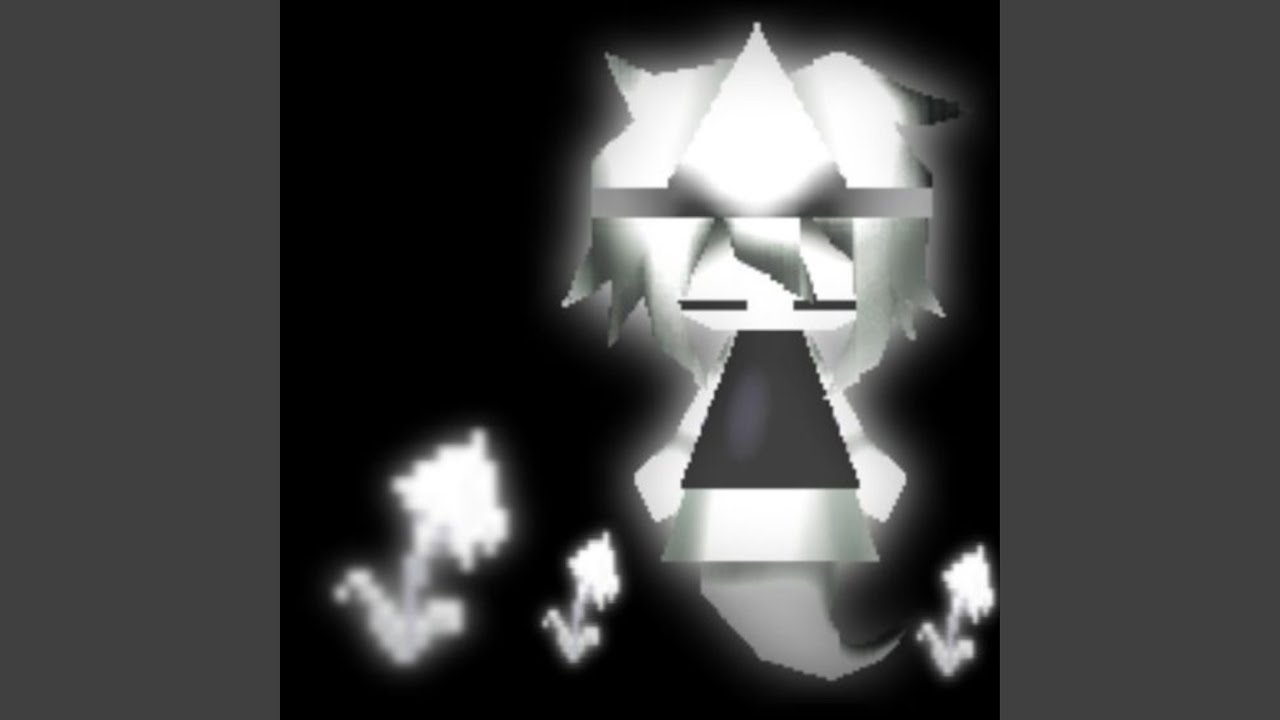 i can't wait (feat. Kaisani)