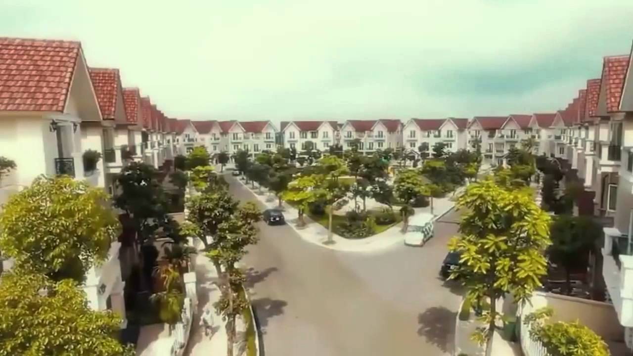 Vietnam Golf Tourism - The Undiscovered Golf Paradise