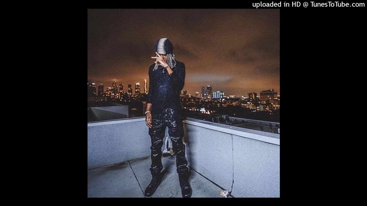 destroy lonely type beat ''hot'' prod.kamek