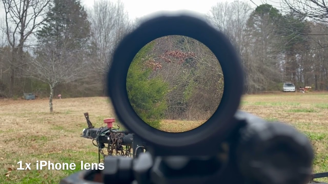 Sig Sauer Juliet 5 Micro Magnifier Unboxing And Review
