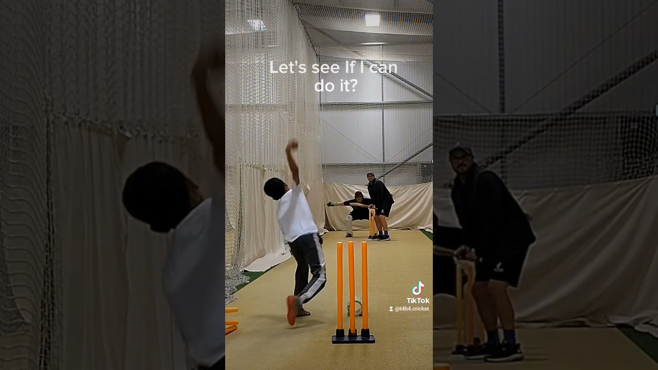 Adil Rashid to Virat Kohli #india #cricketlovecricket #cricketenthusiast #viralvideo #viratkohli